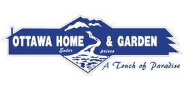 Ottawa Home & Garden