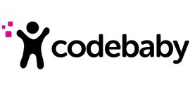Codebaby Corp