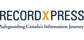 RecordXpress Toronto - Records Storage and Shredding