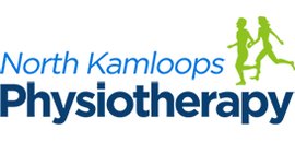 North Kamloops Physiotherapy
