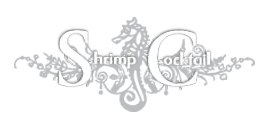 Shrimp Cocktail Seafood and Pasta,