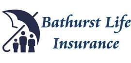 Assurance Vie Bathurst Life Insurance