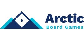 Arctic Board Games