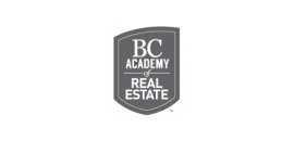 BC Academy of Real Estate
