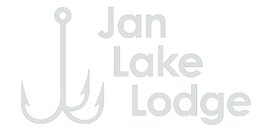 Jan Lake Lodge Co. Ltd.