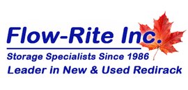 Flow-Rite Inc.