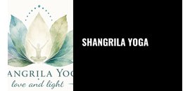 Shangrila Yoga