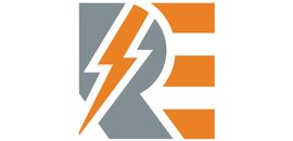 Remedy Electric Ltd.