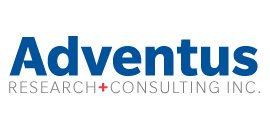 Adventus Research Inc