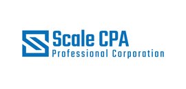 Scale CPA Professional Corporation