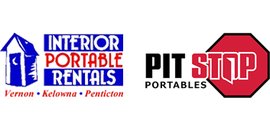 Interior Portable Rentals