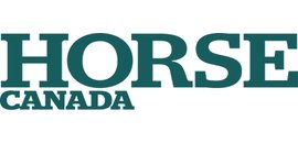 Horse Canada