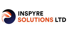 Inspyre Solutions