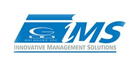 IMS Group