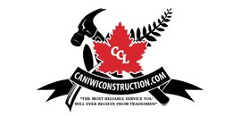 Caniwi Construction Ltd