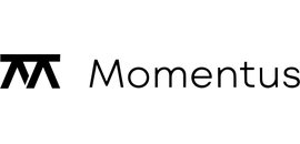 International Financial Consulting Ltd
