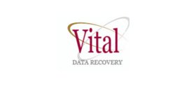 Vital Data Recovery