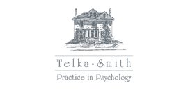 Telka Smith