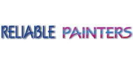 Reliable Painters