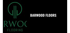 Barwood Flooring