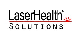 International Laser Clinics