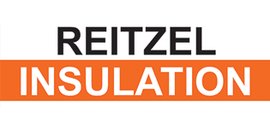Reitzel Insulation Co Ltd