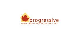 Arriva Homes Ltd.