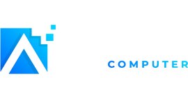 Airdrie Computer Ltd