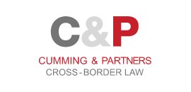 Cumming & Partners Llp