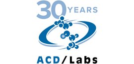 Acd/Column Selector