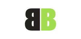 Brand Blvd. Inc.