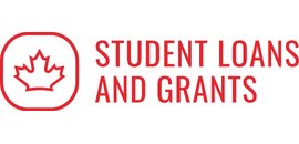 EDUCATION411.Com