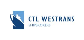 Ctl Westrans Shipbrokers, Inc.