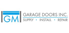 GM Garage Doors