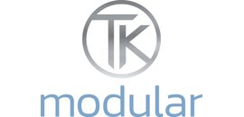 Turn-Key Modular Systems