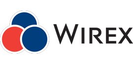 Wirex Controls Ltd.