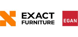 Exact Furniture Limited