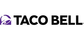 Taco Bell Canada