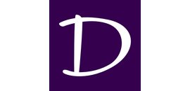 Donna Douglas Communications