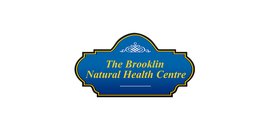 the Brooklin Natural Health Centre