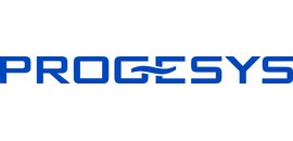 Progesys