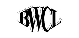 Ben Wiebe Construction (1985) Ltd.