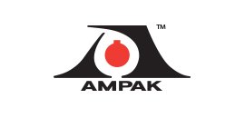 Ampak inc.
