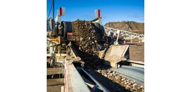 Stony Valley Contracting Ltd