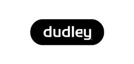 Dudley Inc.