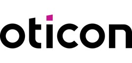 Oticon Canada