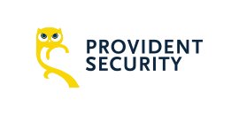Provident Security & Event Management Corp.