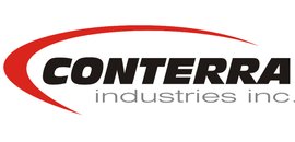 Conterra Industries Inc.