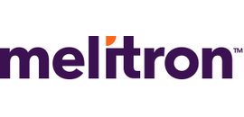 Melitron Corporation
