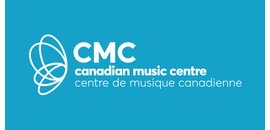 Centre de Musique Canadienne